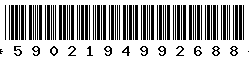 5902194992688