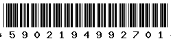 5902194992701