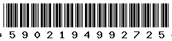 5902194992725