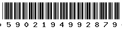 5902194992879