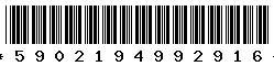 5902194992916