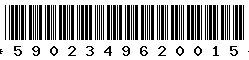 5902349620015 5902349620015