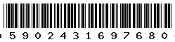5902431697680