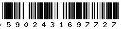 5902431697727
