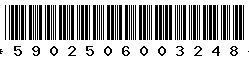 5902506003248 5902506003248