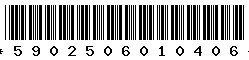 5902506010406 5902506010406