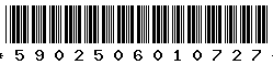 5902506010727