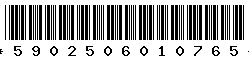 5902506010765