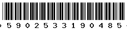 5902533190485