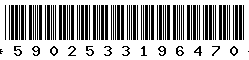 5902533196470 5902533196470