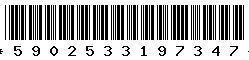 5902533197347