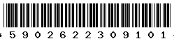 5902622309101