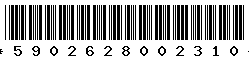 5902628002310