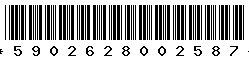 5902628002587