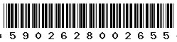 5902628002655 5902628002655