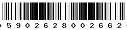 5902628002662
