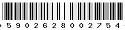 5902628002754