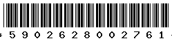 5902628002761