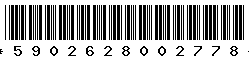 5902628002778