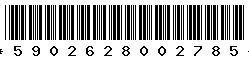 5902628002785