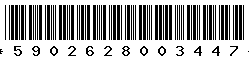 5902628003447