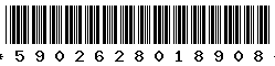 5902628018908