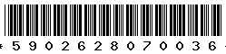 5902628070036 5902628070036
