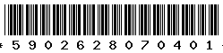 5902628070401