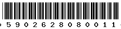 5902628080011