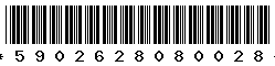 5902628080028