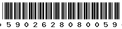 5902628080059