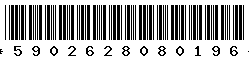 5902628080196