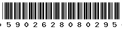 5902628080295