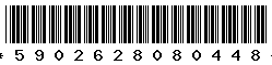 5902628080448