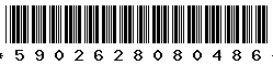 5902628080486