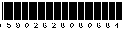 5902628080684