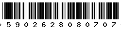 5902628080707