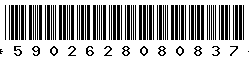 5902628080837