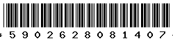 5902628081407