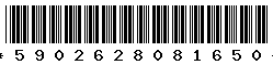 5902628081650