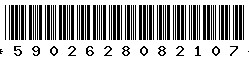 5902628082107 5902628082107