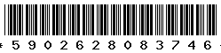 5902628083746