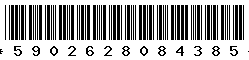 5902628084385