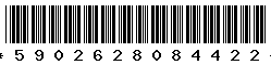 5902628084422
