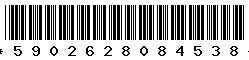 5902628084538 5902628084538