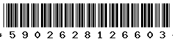 5902628126603 5902628126603