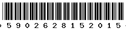 5902628152015