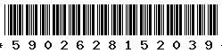 5902628152039
