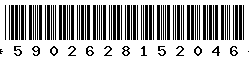 5902628152046