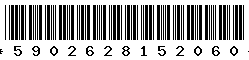 5902628152060